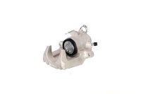 Brake Caliper TRW 8N0615423A - Left VW GOLF VAN IV Variant 1.9 TDI 81kW