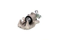 Brake Caliper TRW 8N0615424A - Right VW GOLF IV Hatchback 2.0 4motion 85kW