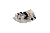 Brake Caliper ATE 8603438 - Left