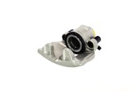 Brake Caliper ATE 8E0615123AX - Left AUDI A4 B7 Sedan 2.0 TDI 89kW