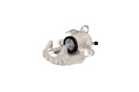 Brake Caliper TRW 8N0615423 - Left SKODA OCTAVIA I Kombi 1.6 74kW