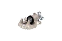 Brake Caliper TRW 8N0615424 - VW NEW BEETLE 1.9 TDI 66kW