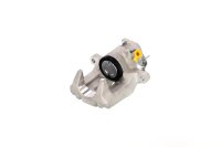 Brake Caliper TRW 8E0615423B - Right AUDI A4 B7 Avant/Kombi 2.0 TDI 120kW