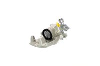 Brake Caliper TRW 7D0615424B - Right VW TRANSPORTER T4 Minibus 2.4 D Syncro 57kW