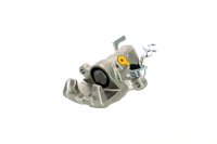 Brake Caliper GJ6A-26-61XA - Right MAZDA 6 Hatchback 2.0 DI 105kW