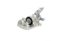 Brake Caliper BOSCH 93173311 - Left