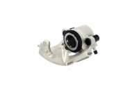 Brake Caliper ATE 1J0615124A - Right VW GOLF IV Hatchback 1.9 TDI 81kW