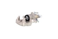 Brake Caliper TRW 44011-9651R - Left