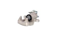 Brake Caliper TRW 44001-8805R -