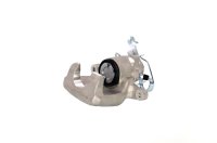 Brake Caliper TRW 2K0615424 - Right VW CADDY III VAN 1.4 55kW