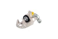 Brake Caliper TRW 8E0615424A - Right VW PASSAT V Kombi 2.0 4motion 85kW