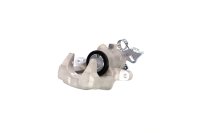 Brake Caliper TRW 1607375780 - Right CITROËN C4 Hatchback 1.6 HDi 84kW