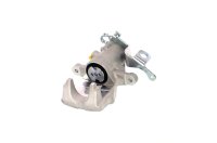 Brake Caliper BOSCH 1651755880 - Left CITROËN C4 PICASSO MPV 2.0 HDi 138 100kW