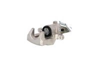 Brake Caliper TRW 7701206344 - Left RENAULT SCÉNIC I VAN 1.9 47kW