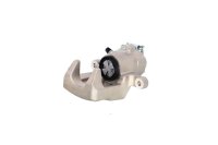 Brake Caliper TRW 7701206345 - RENAULT SCENIC I RE-STYLE MPV 1.9 dTi 72kW