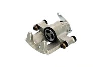 Brake Caliper BREMBO 42554759 - IVECO DAILY IV Box Body/Kombi 35C10, 35S10 70kW