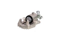 Brake Caliper TRW 1J0615424A - Right VW BORA Kombi 2.0 85kW