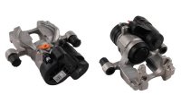 Brake Caliper ATE 8V0615424 - Right VW GOLF ALLTRACK VII 1.6 TDI 4motion 81kW