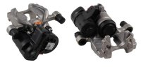 Brake Caliper ATE 8V0615423 - Left VW T-ROC 1.0 TSI 85kW