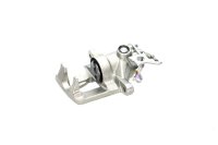 Brake Caliper BOSCH 1133216 - Left