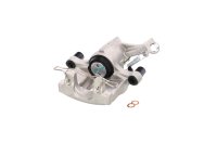 Brake Caliper ATE 12800334 - Left SAAB 9-3 Sedan 2.0 t XWD 162kW