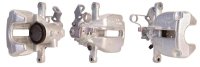 Brake Caliper TRW 4401L0 - Left PEUGEOT EXPERT I Valník 2.0 HDi 120 88kW