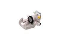 Brake Caliper TRW 4400P8 - Left PEUGEOT PARTNER I VAN 1.1 44kW