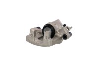 Brake Caliper ATE 542477 - Left OPEL SIGNUM 1.9 CDTI 74kW