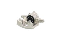 Brake Caliper BOSCH 71769995 - Left FIAT DUCATO Valník 160 Multijet 3,0 D 115kW