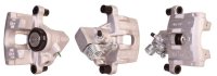 Brake Caliper ATE 1760071 - Left FORD FOCUS III Sedan 2.0 TDCi 120kW