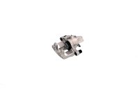 Brake Caliper ATE 1760070 - Right