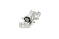 Brake Caliper MANDO 58310-C8A30 - Left KIA RIO III 1.25 CVVT 63kW