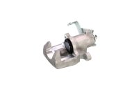 Brake Caliper MOBIS 58311-A6A31 - Right