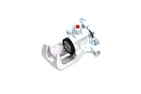 Brake Caliper TRW 5QM615423A - Left