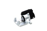 Brake Caliper TRW 1690468 - Right