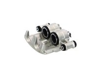 Brake Caliper BREMBO 4100100Q0M - NISSAN NV400 Bus dCi 160 120kW