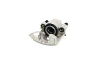 Brake Caliper 6N0 615 124B - SEAT AROSA Hatchback 1.4 44kW