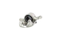 Brake Caliper 42441053 - CHEVROLET MATIZ 0.8 38kW