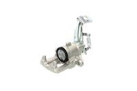 Brake Caliper TRW 44001-BM400 - NISSAN ALMERA II Sedan 1.5 66kW