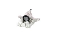 Brake Caliper MANDO 58230 3Z160 - HYUNDAI i40 CW 2.0 GDI 130kW