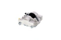 Brake Caliper 1607374780 - CITROËN C5 Box Body/Kombi 2.0 HDi 66kW