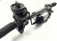 Electric steering rack MR594094