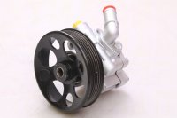 Power Steering pump 96985600 CHEVROLET CRUZE Hatchback 2.0 CDI 120kW