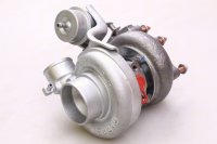 Turbocharger GARRETT 14411G9900 NISSAN PATROL Kombi 2.8 TD 85kW