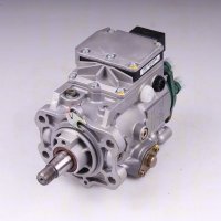 Injection pump BOSCH VP44 0470506046 AUDI A4 B5 Sedan 2.5 TDI 110kW