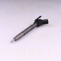 Injector Common Rail BOSCH CRI 0432193768 MERCEDES-BENZ SPRINTER 3-T VAN 310 D 2.9 4x4 75kW