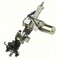 Steering Column 46536841 FIAT SEICENTO Hatchback 0.9 29kW