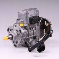 Injection pump ZEXEL 104740-9633 NISSAN PICK UP 2.5 D 4WD 61kW