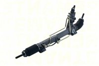 Steering Rack 4005.52 CITROËN C15 VAN 1.4 E 44kW