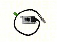 Sensor NOx 22315990